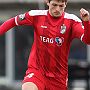 4.3.2017  FC Rot-Weiss Erfurt - FSV Zwickau 1-3_62